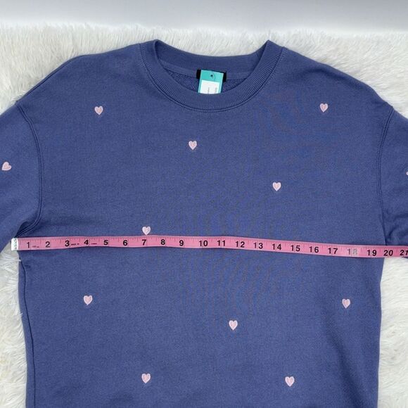 Rails Sweatshirt - Picture 12 of 14